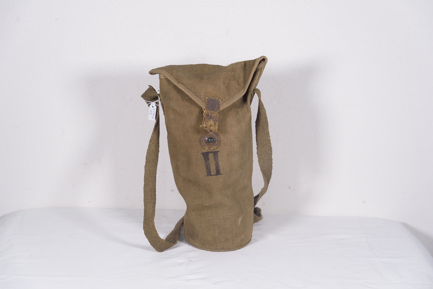Maschera antigas PC-40 WW2
