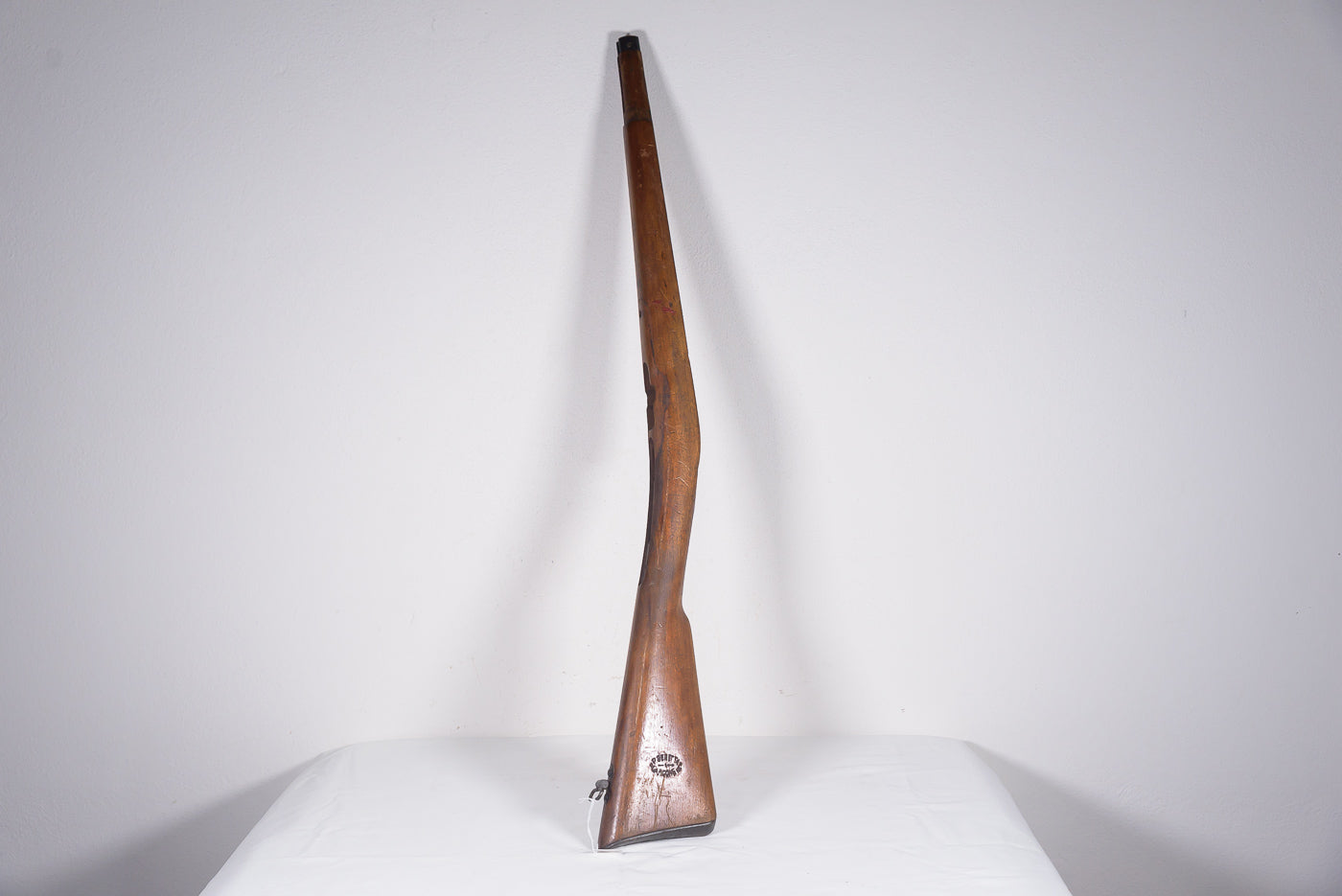 Calciatura Moschetto P.Beretta Cal.22