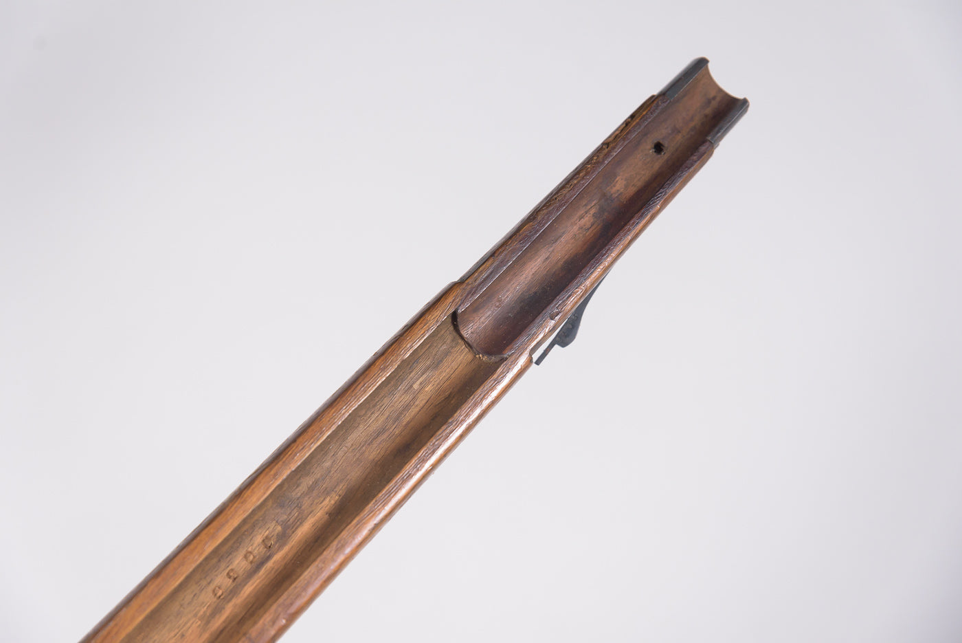 Calciatura Moschetto P.Beretta Cal.22