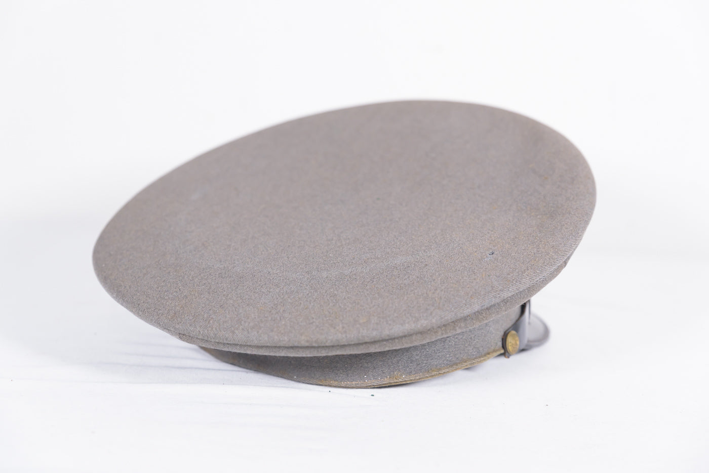 Berretto M.34 Maresciallo REI WW2