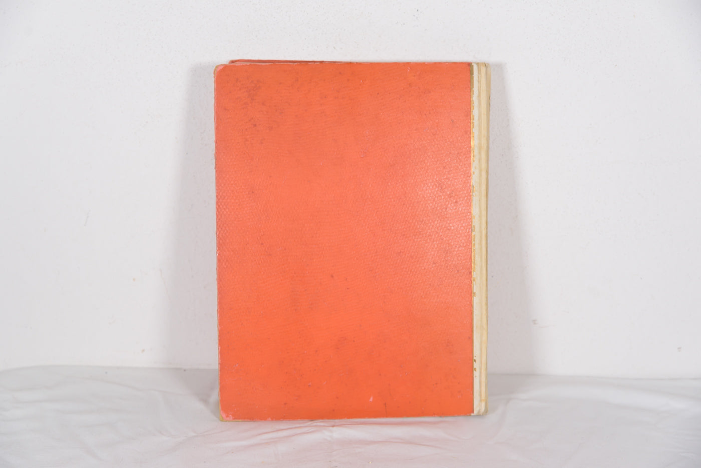“Adolf Hitler” 1935 – album di figurine