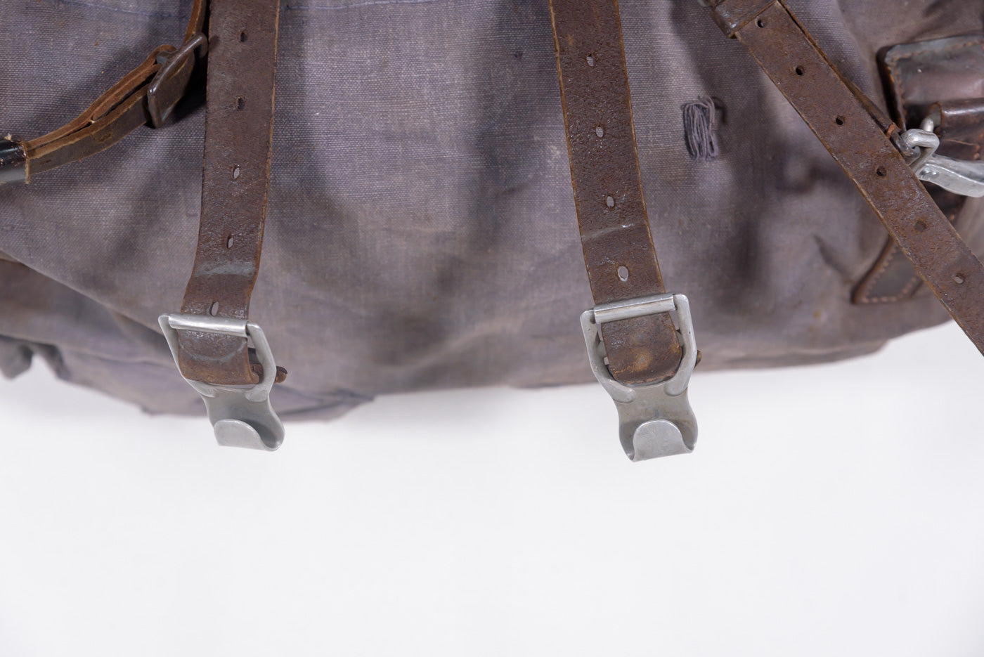 Zaino Luftwaffe WW 2