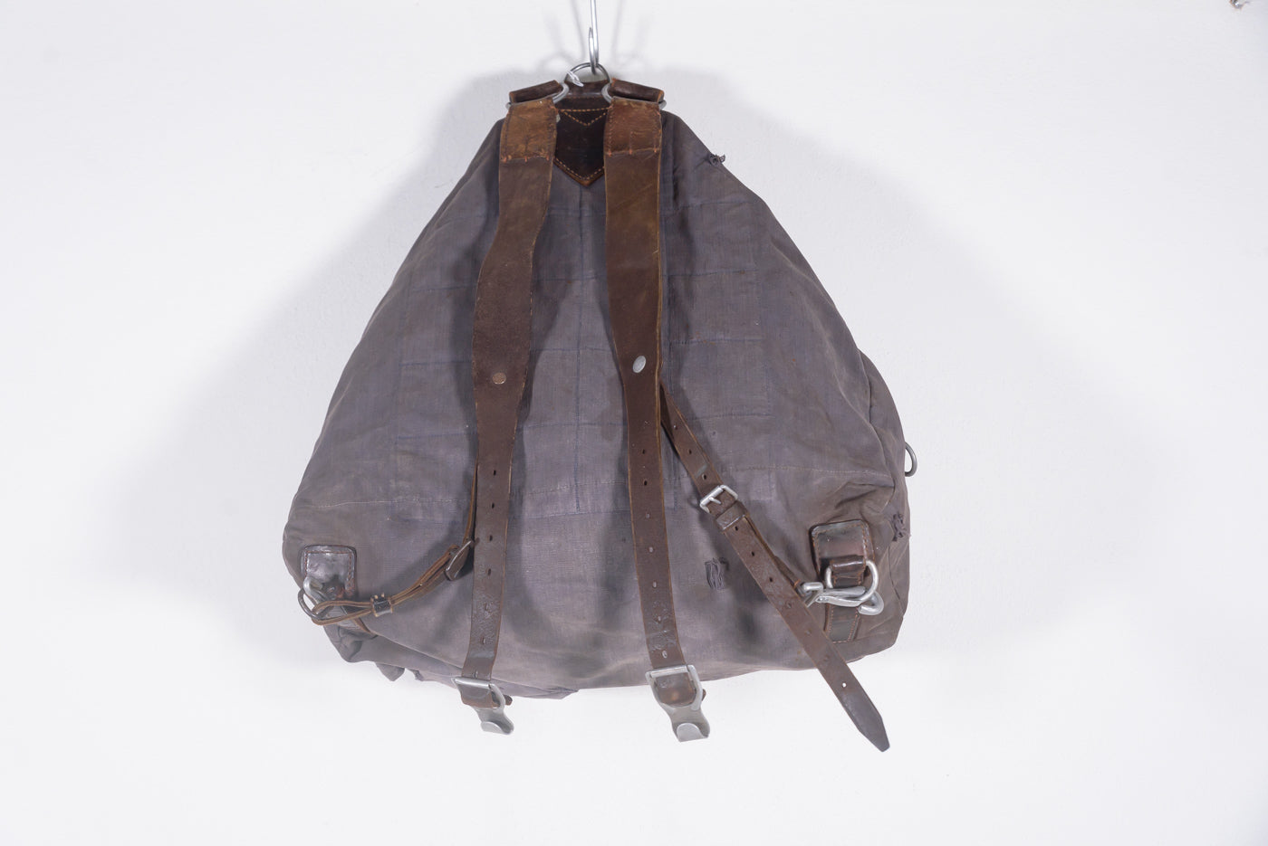 Zaino Luftwaffe WW 2