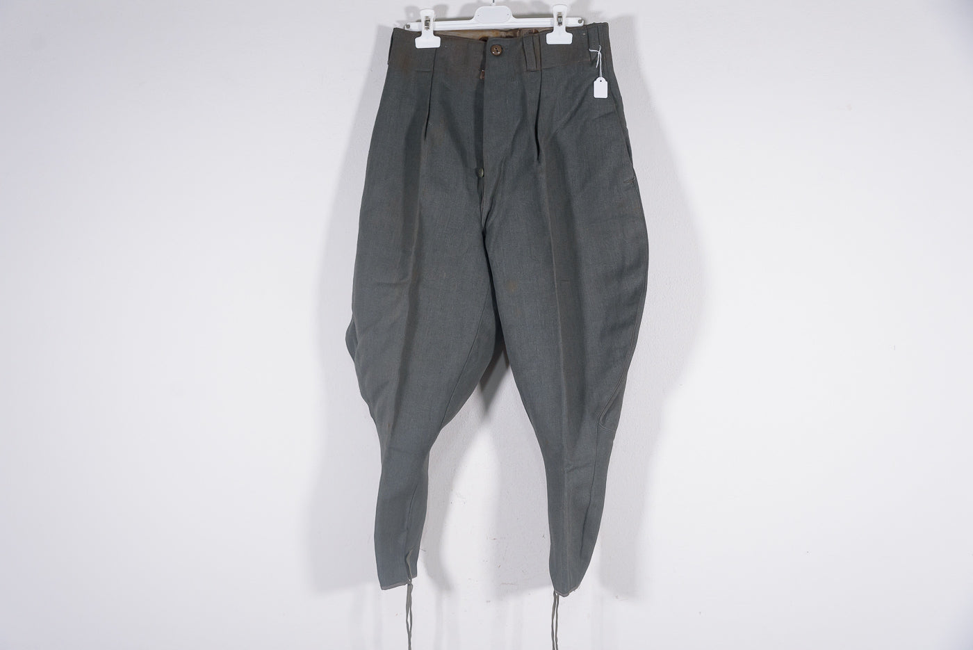 Pantaloni "doppia faccia" Ufficiale REI WW 2