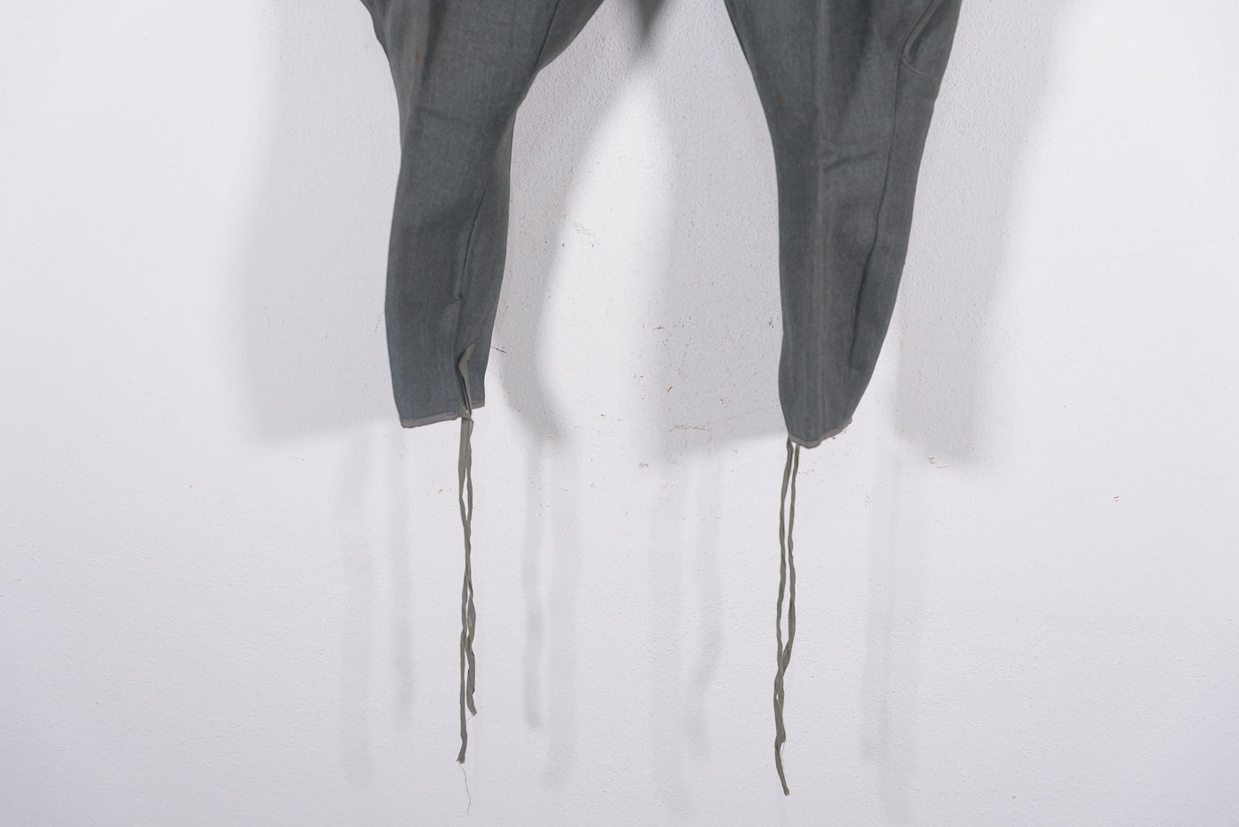 Pantaloni "doppia faccia" Ufficiale REI WW 2