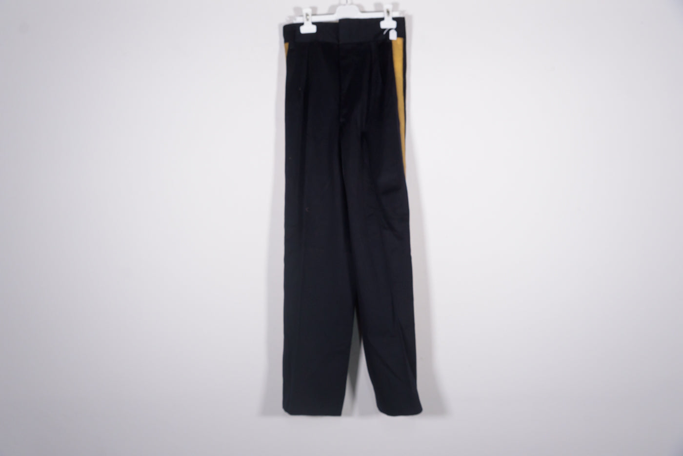 Pantaloni Ufficiale RM da gala