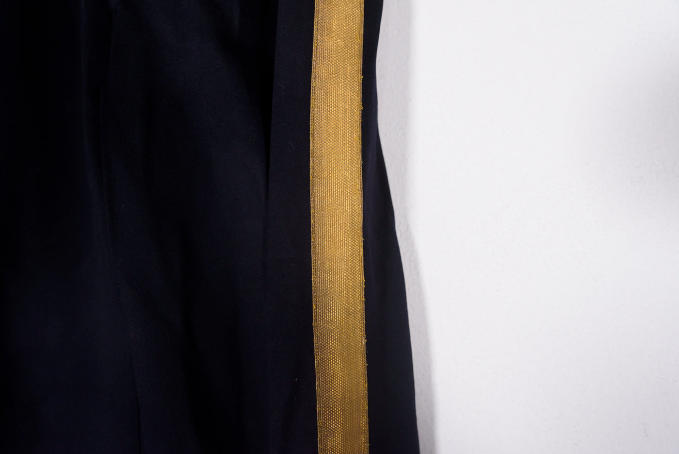 Pantaloni Ufficiale RM da gala