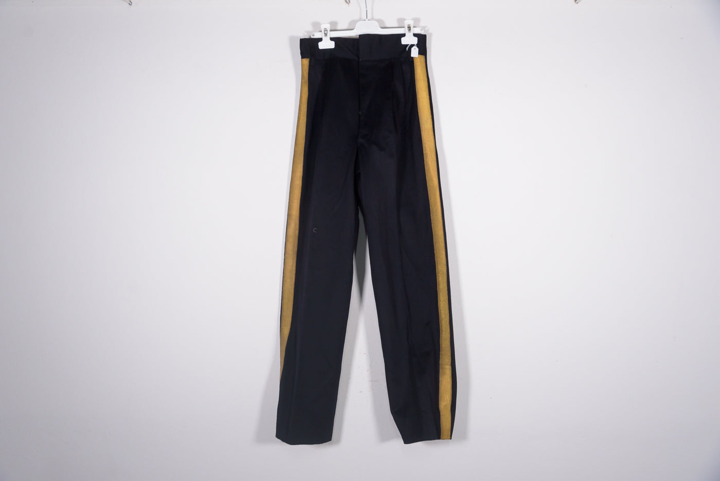 Pantaloni Ufficiale RM da gala