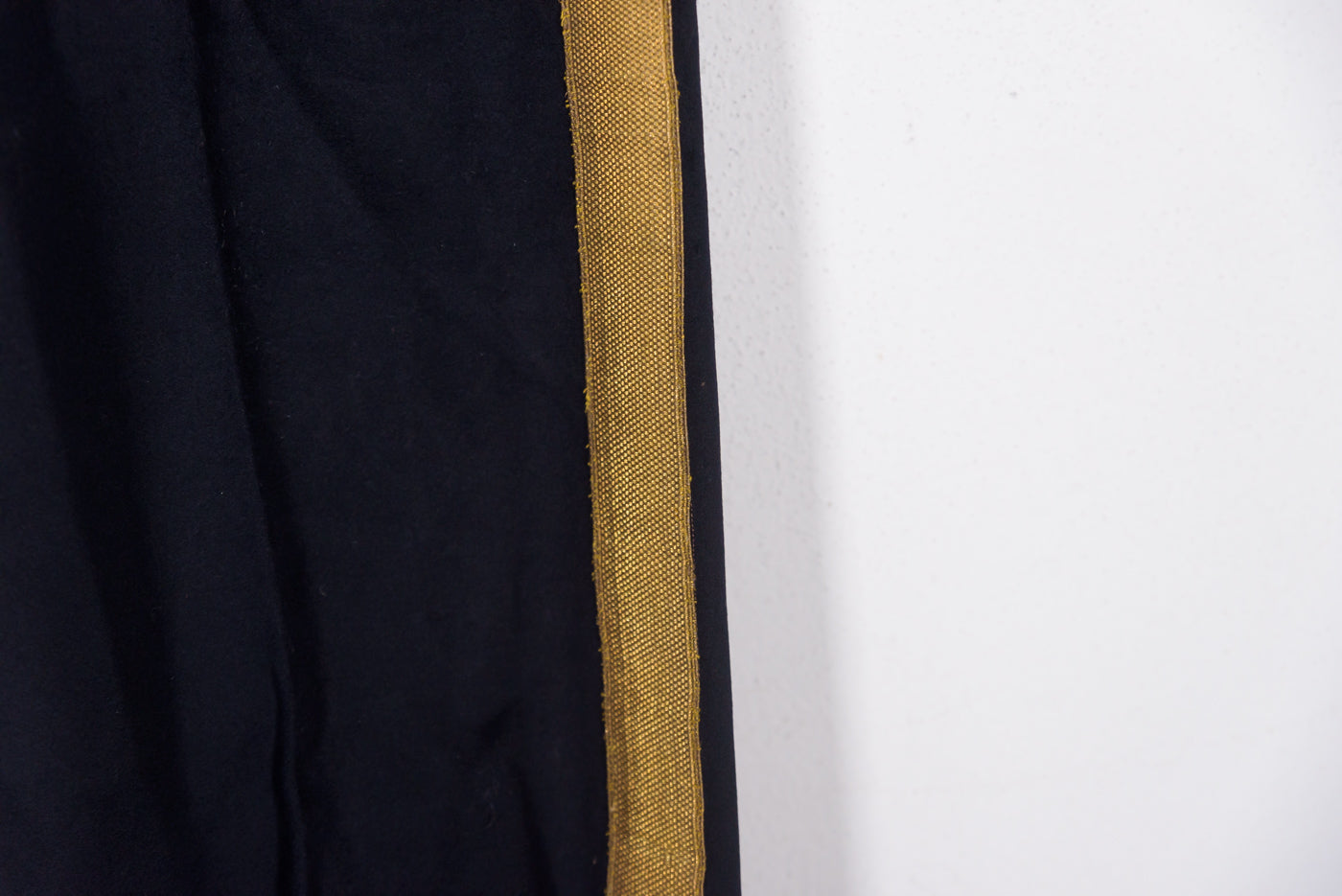 Pantaloni Ufficiale RM da gala
