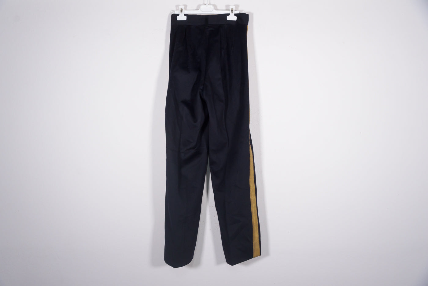 Pantaloni Ufficiale RM da gala