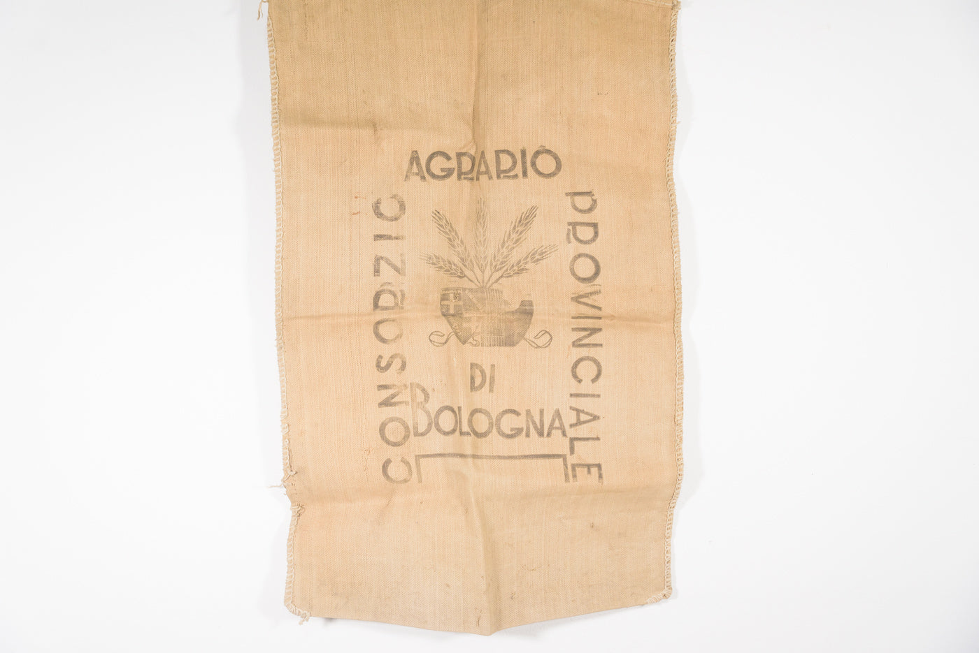 Consorzio Agrario Bologna