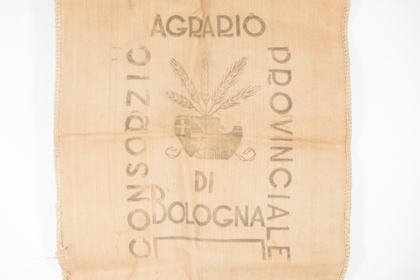 Consorzio Agrario Bologna