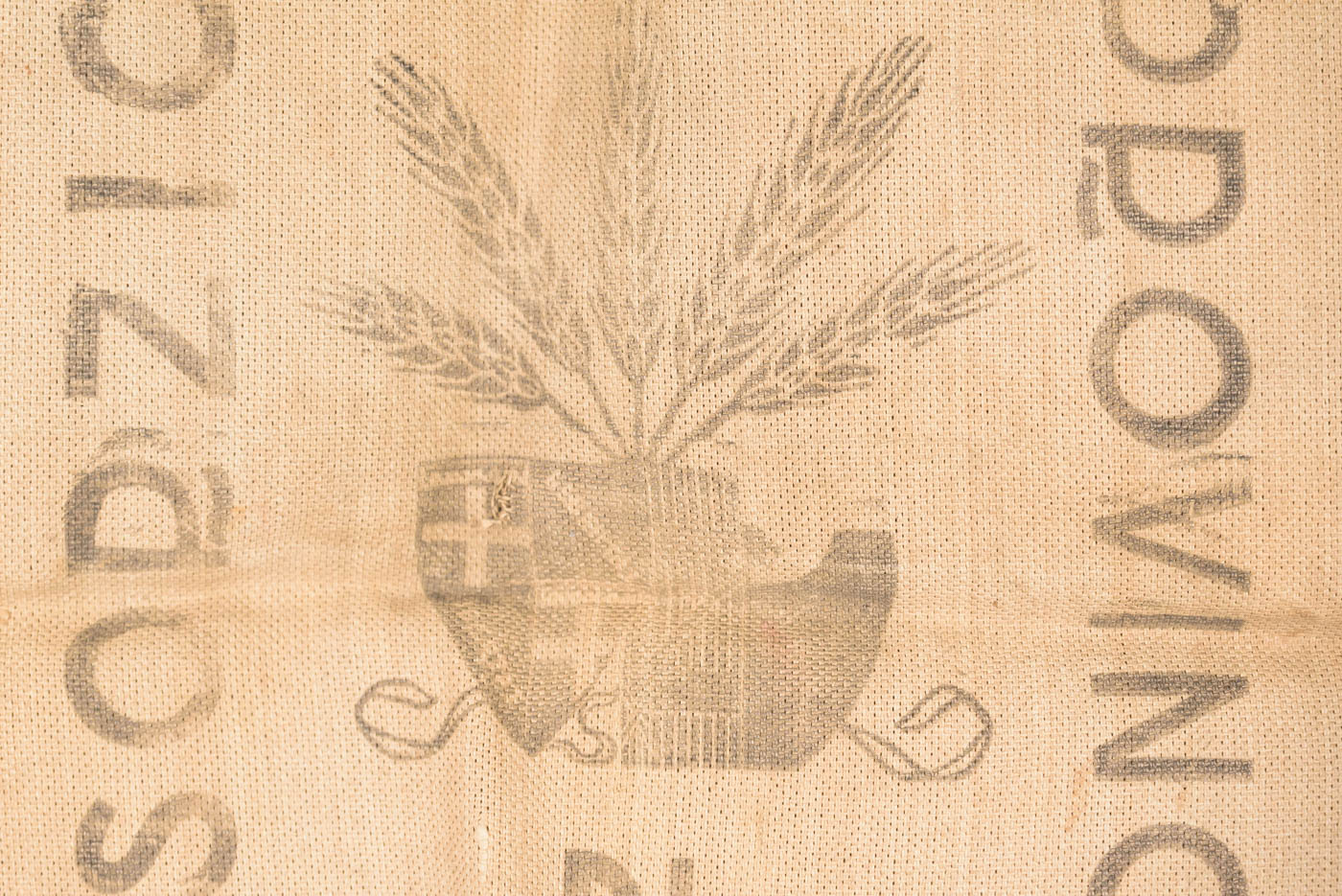 Consorzio Agrario Bologna