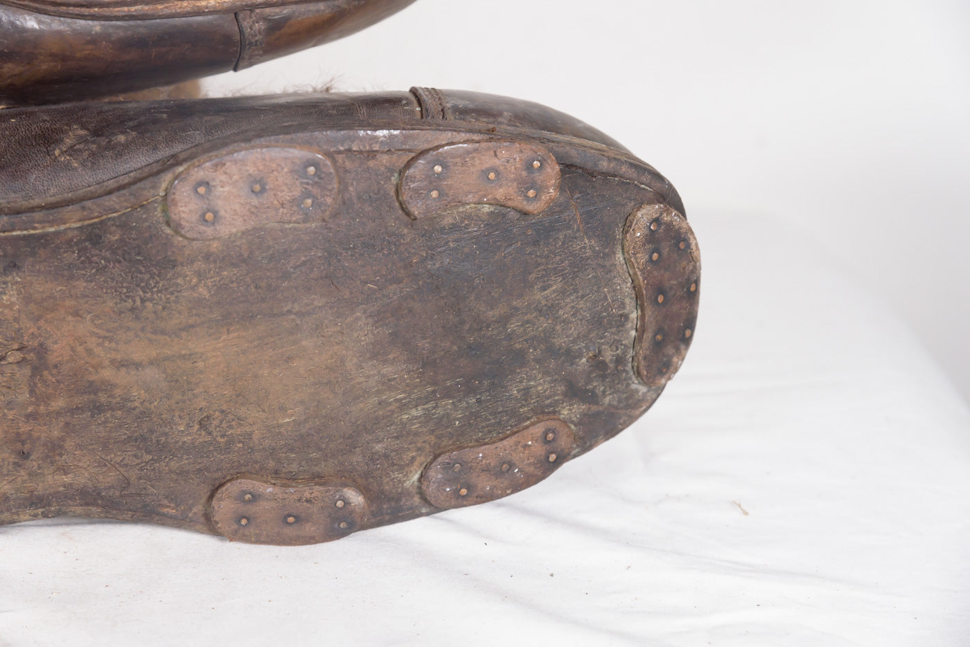 Scarponi sentinella WH WW 2