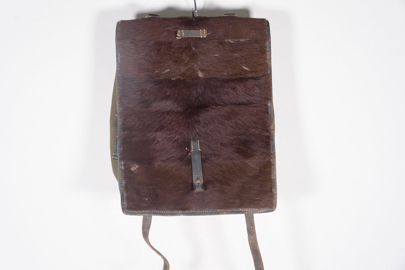 Zaino “Affe” 1942