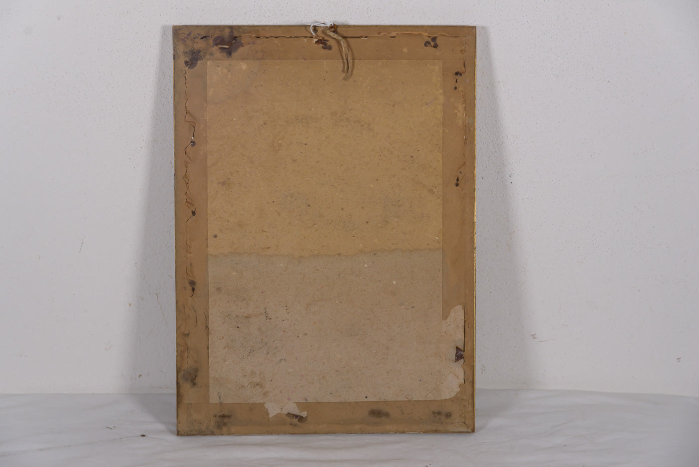 Foto studio in cornice LW WW 2