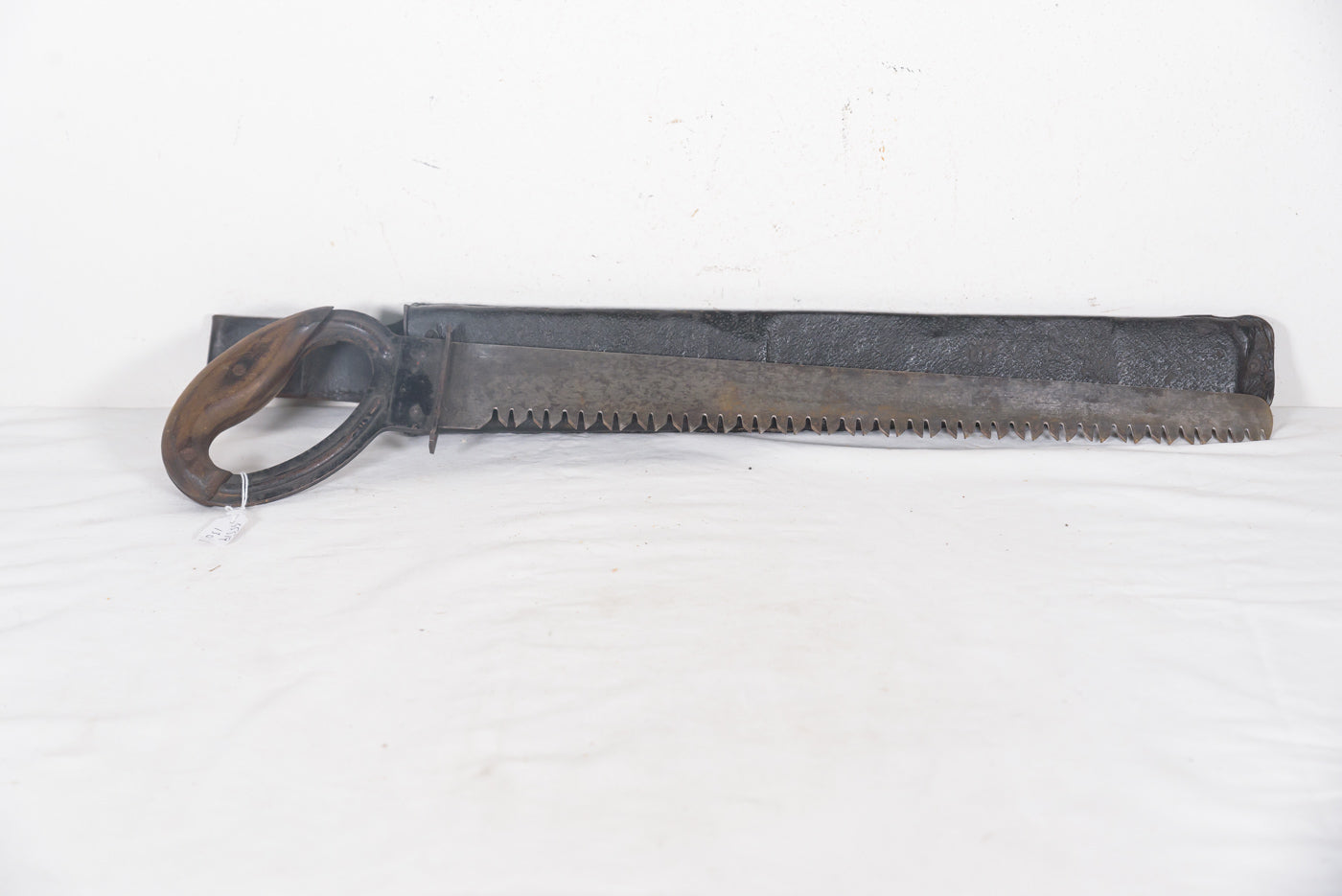 Sega Pionieri WH WW 2