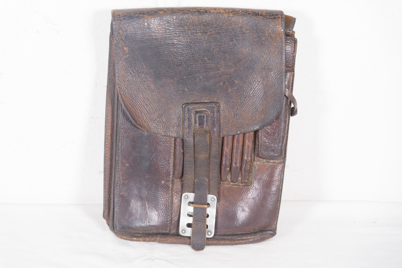 Borsa portadocumenti Ufficiale WH WW2