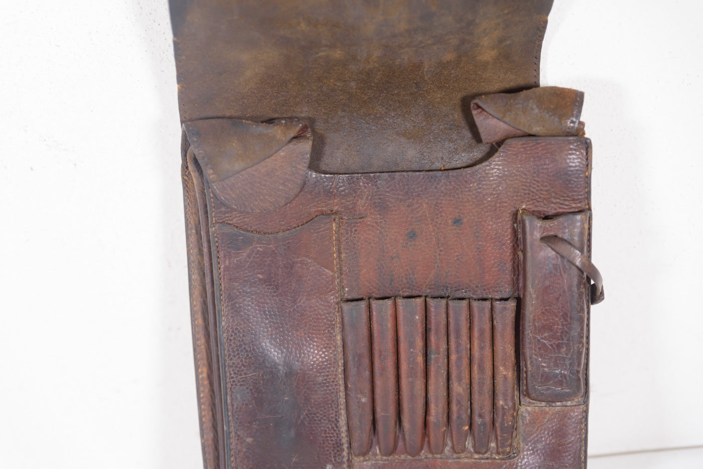 Borsa portadocumenti Ufficiale WH WW2