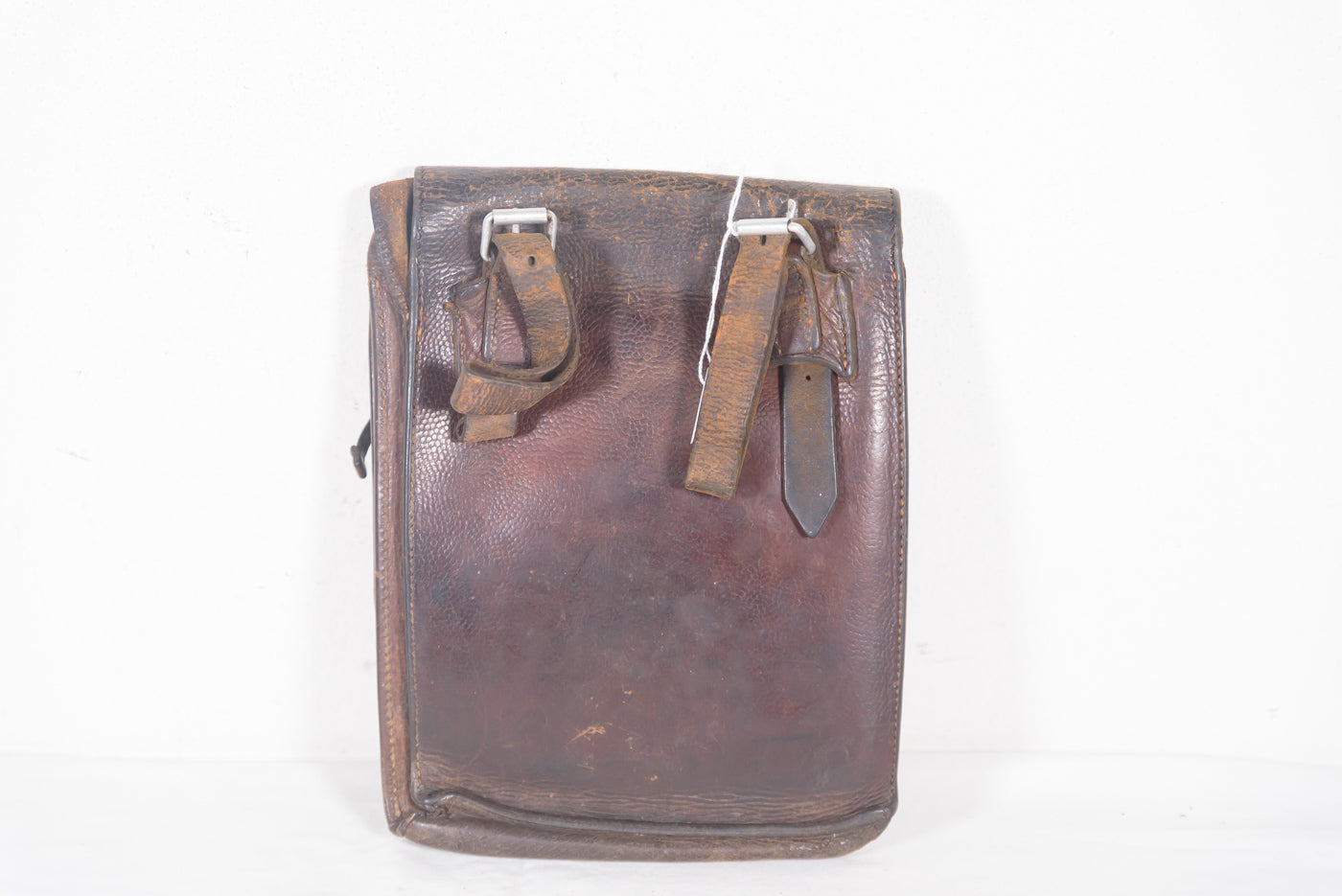Borsa portadocumenti Ufficiale WH WW2