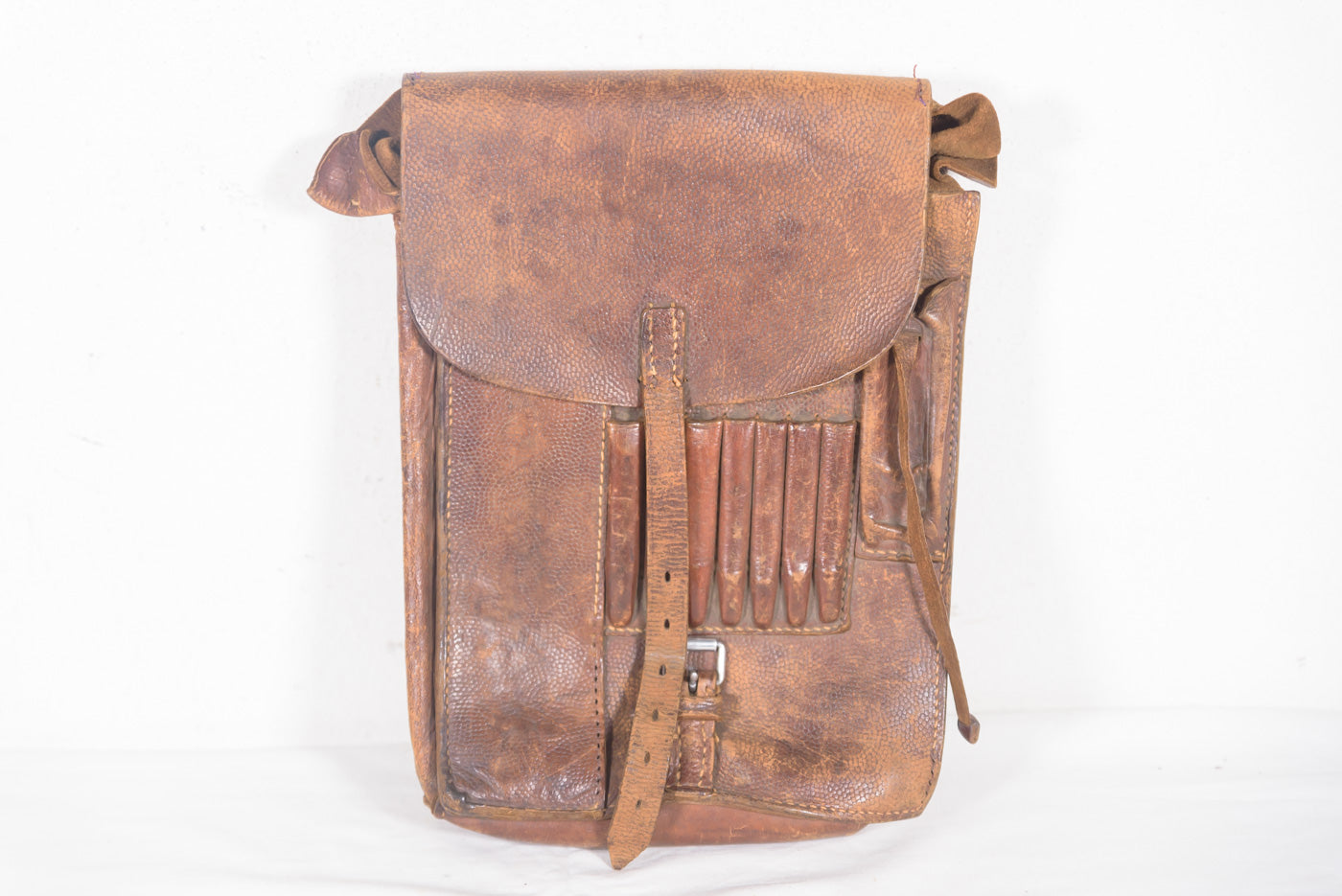 Borsa portadocumenti Ufficiale WH WW 2