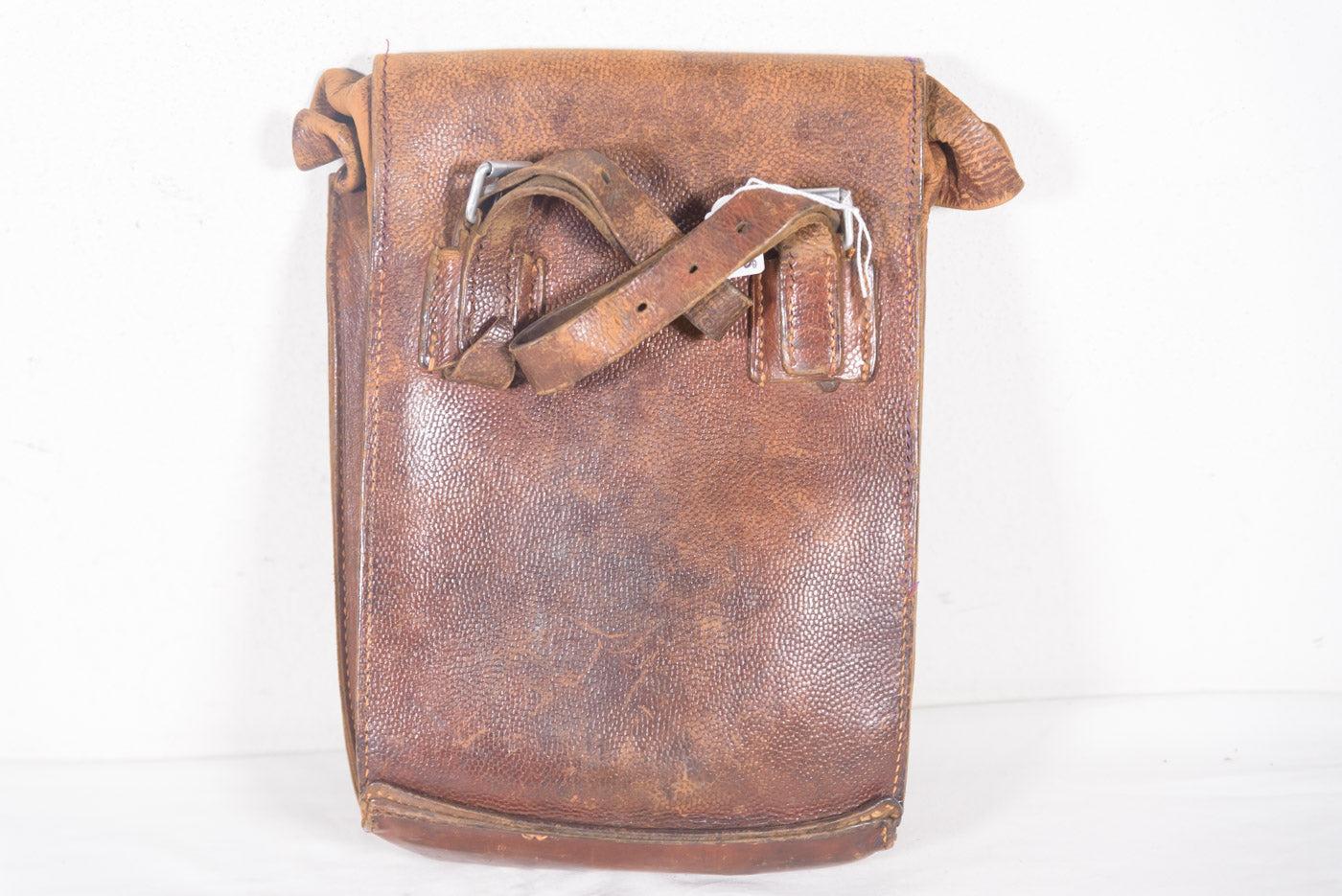 Borsa portadocumenti Ufficiale WH WW 2