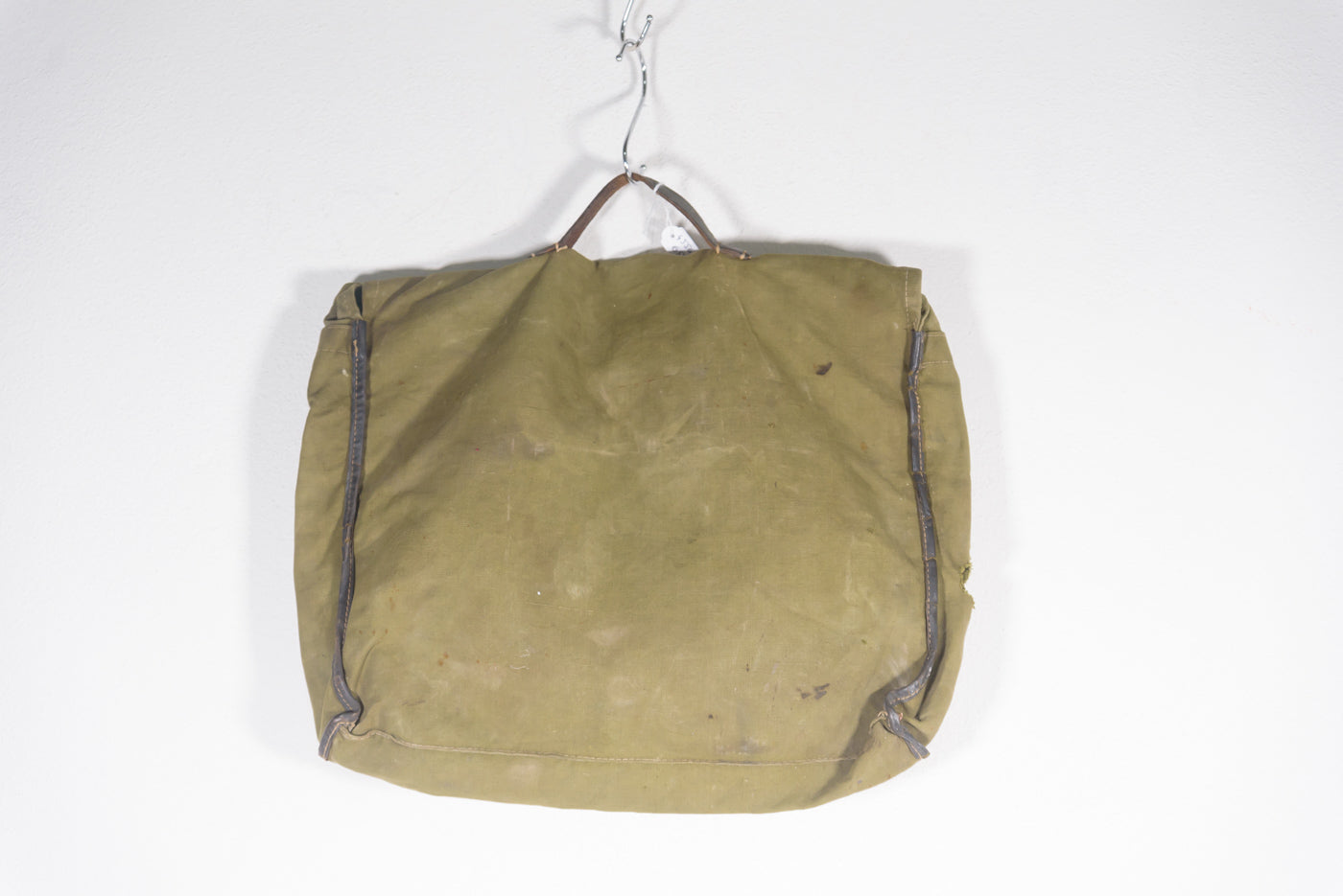 Kleidertasche-Bekleidungssack M.31