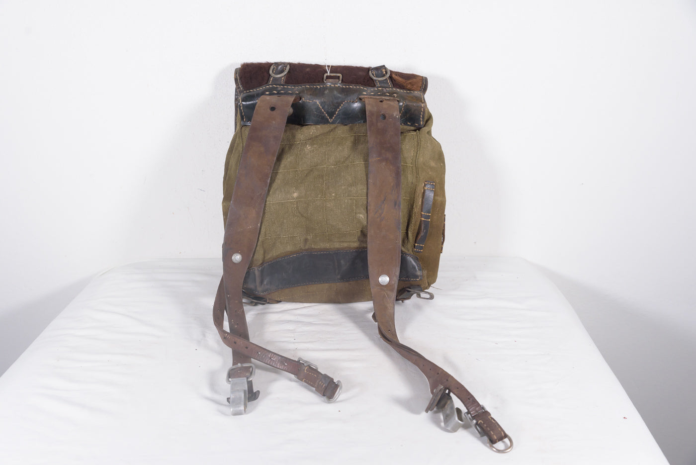 Zaino “Affe” 1942