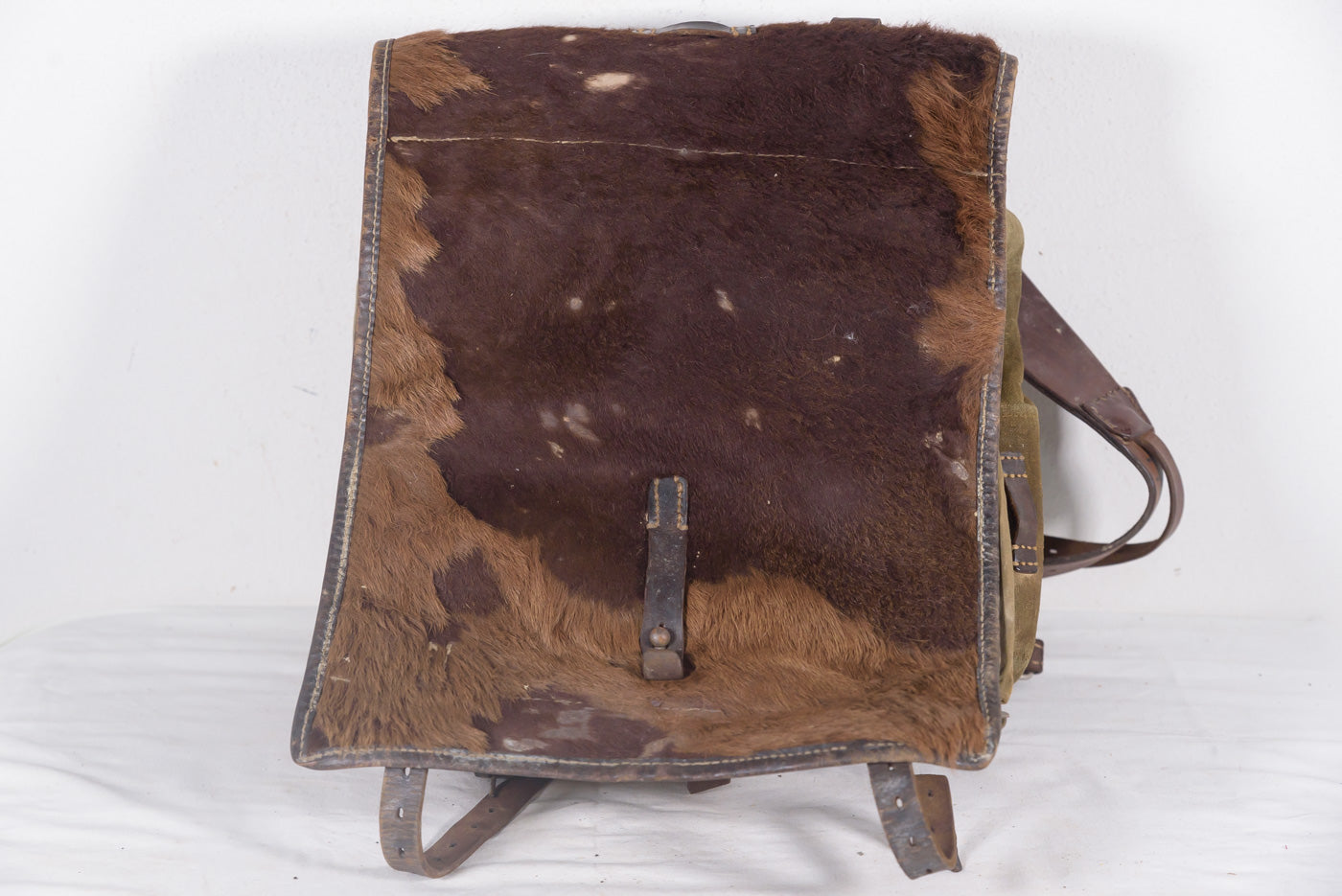 Zaino “Affe” 1942