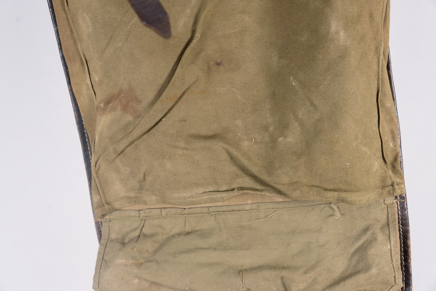 Zaino “Affe” 1942