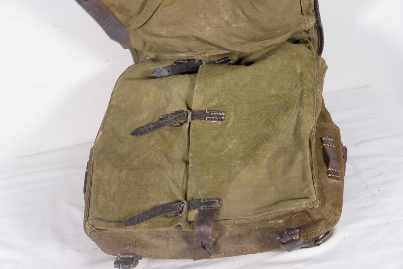 Zaino “Affe” 1942