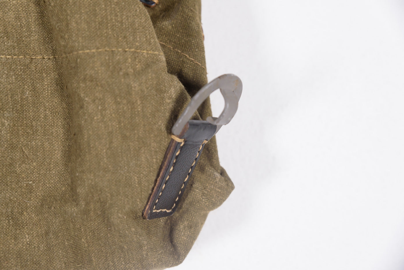 Zaino WH WW 2