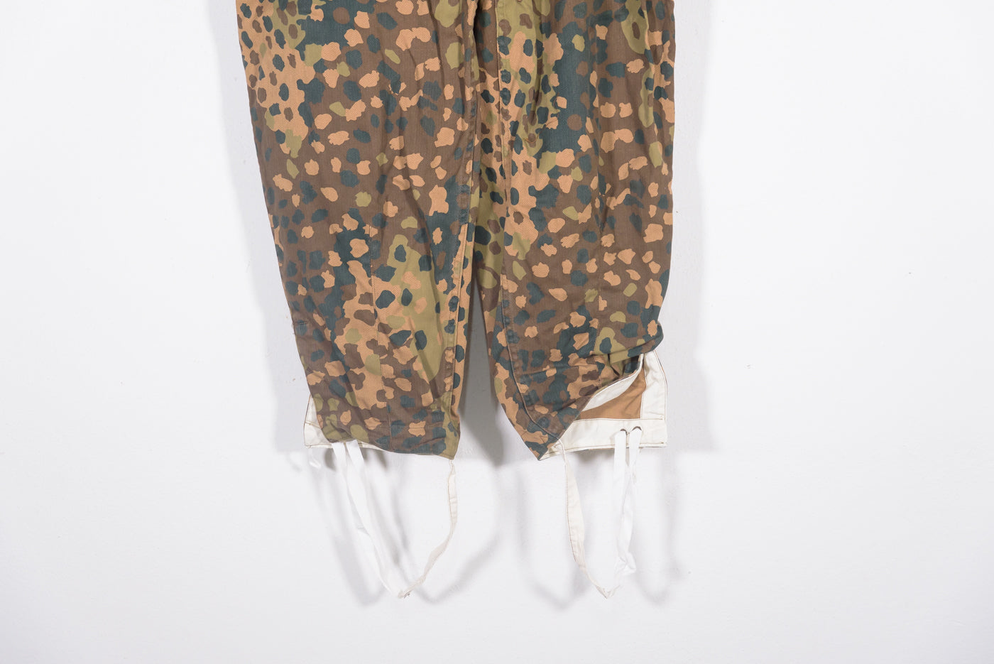Repro pantaloni Dot 44 W-SS