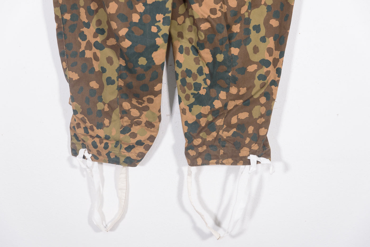 Repro pantaloni Dot 44 W-SS
