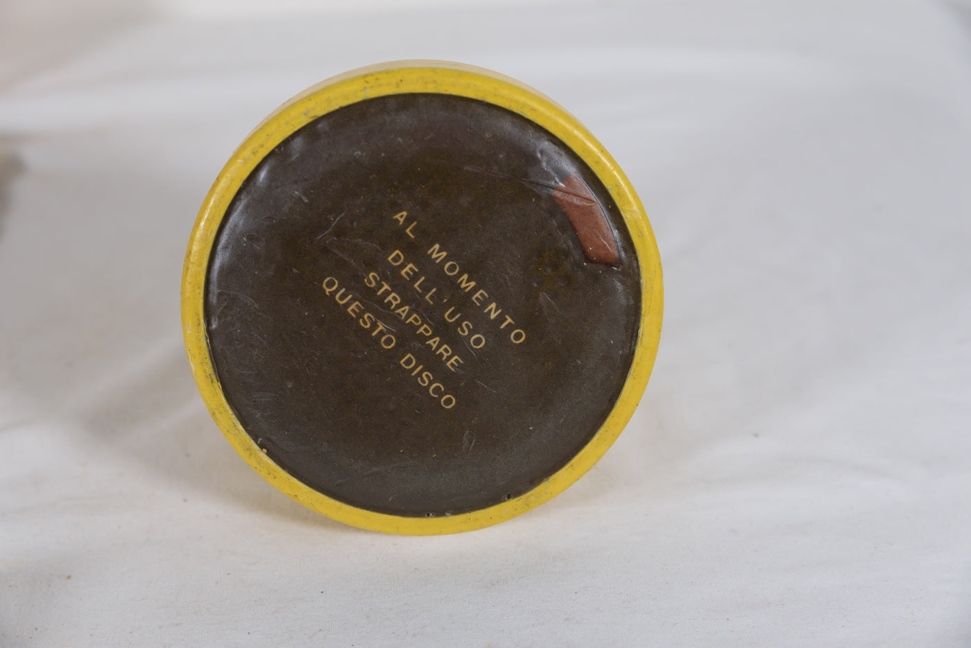 Maschera antigas PC-40 WW2