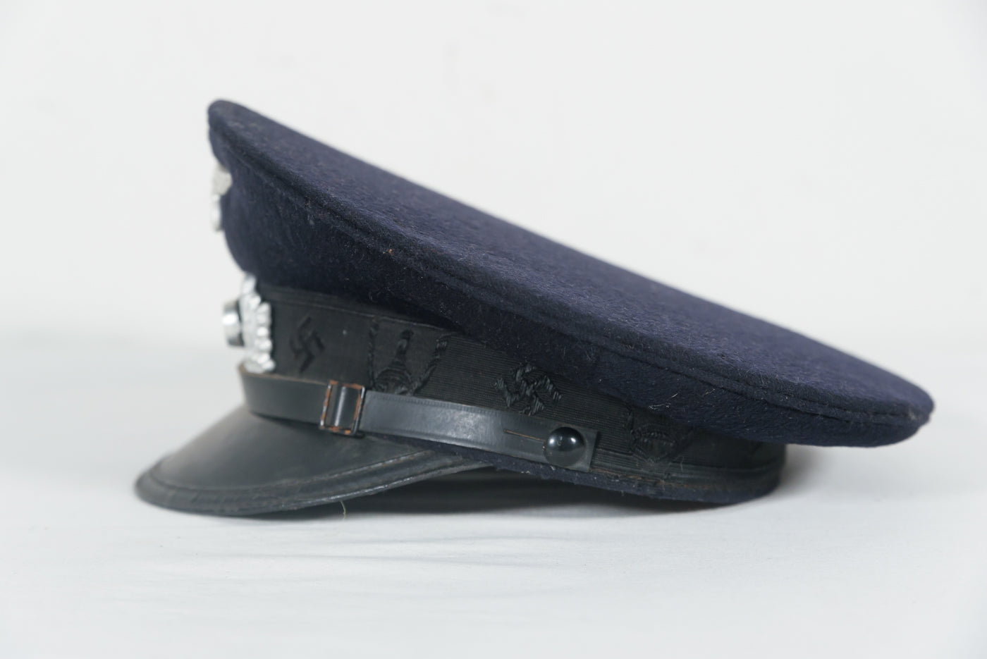 Dienstmutze NS-Reichskriegerbubd