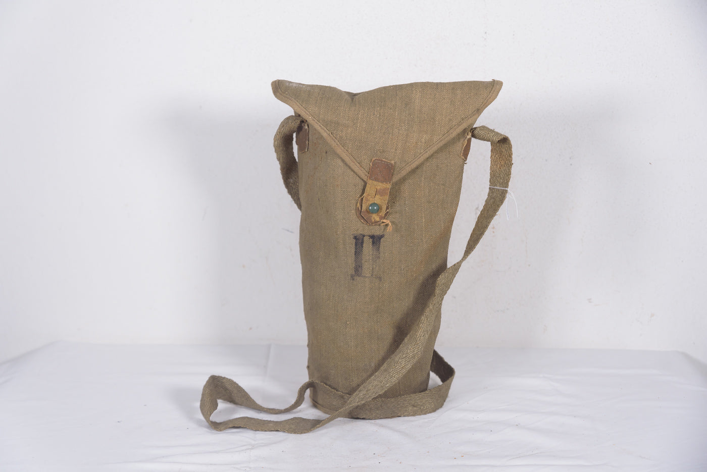 Maschera antigas Pirelli 35  -REI WW 2
