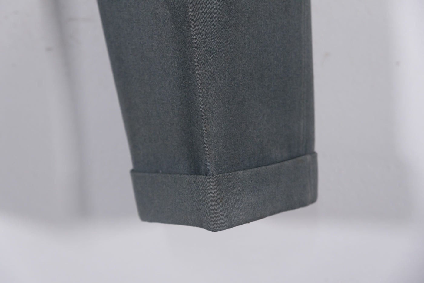 Completo M.40 Tenente Colonnello Sanità REI WW 2