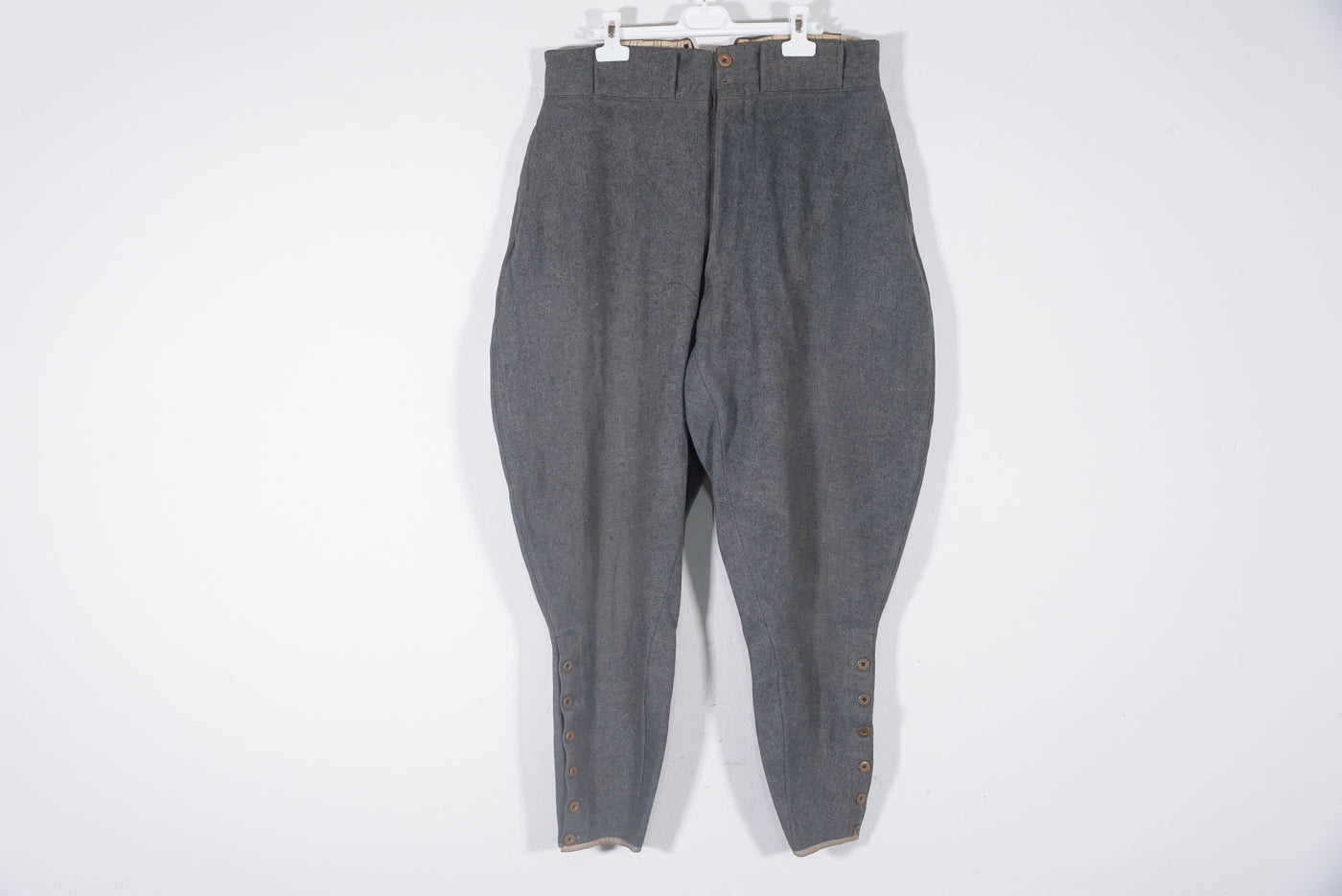 Pantaloni Ufficiale WH WW 2