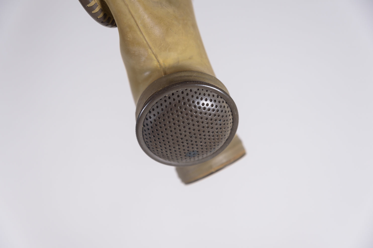 Maschera antigas PC-35 WW2