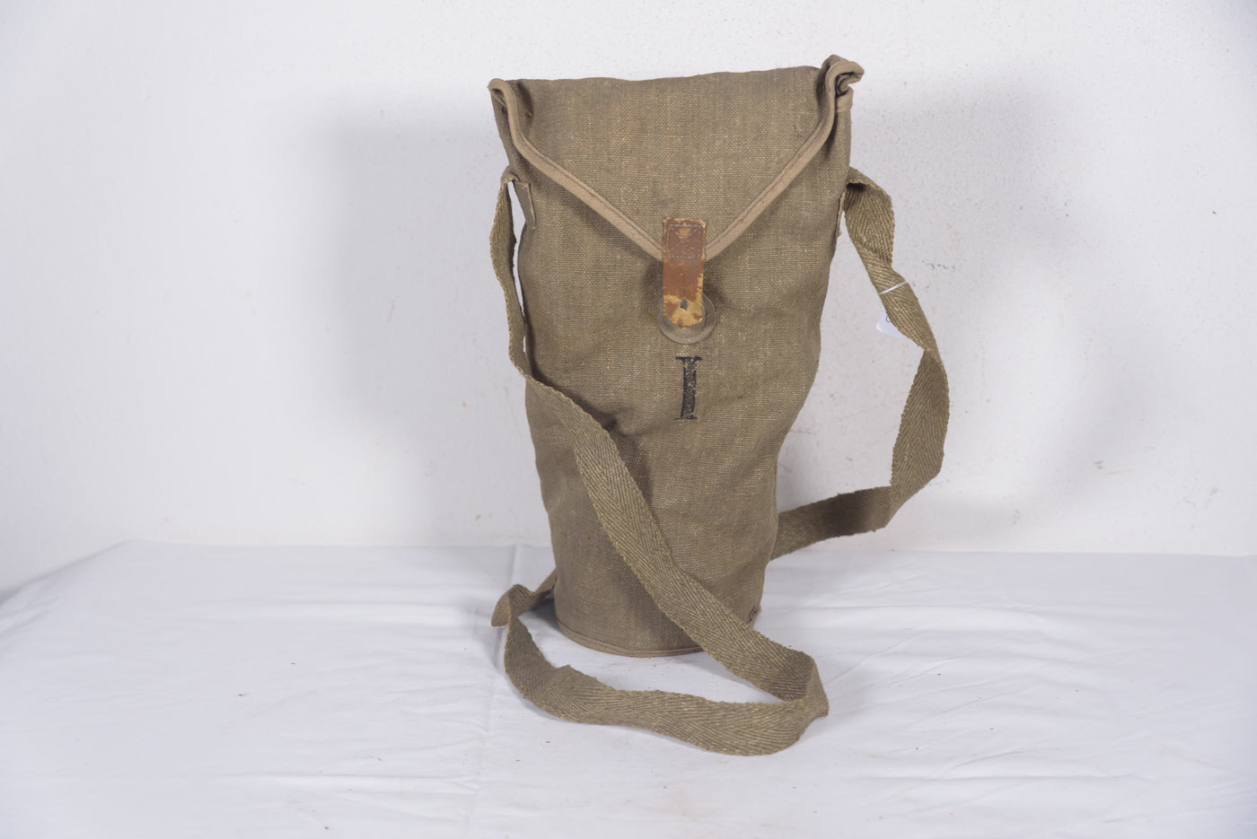 Maschera antigas PC-35 WW2