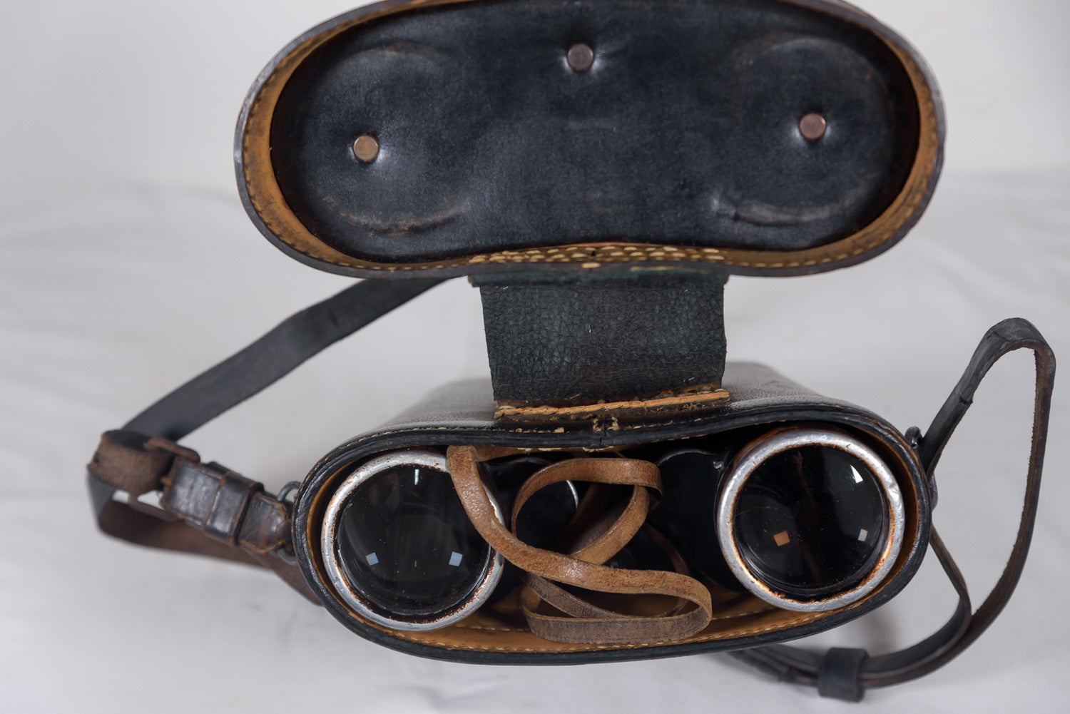 Binocolo Dienstglass 10x50