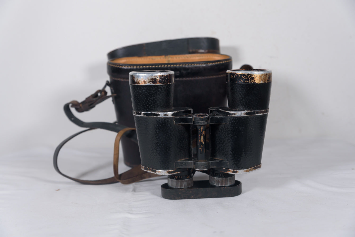 Binocolo Dienstglass 10x50