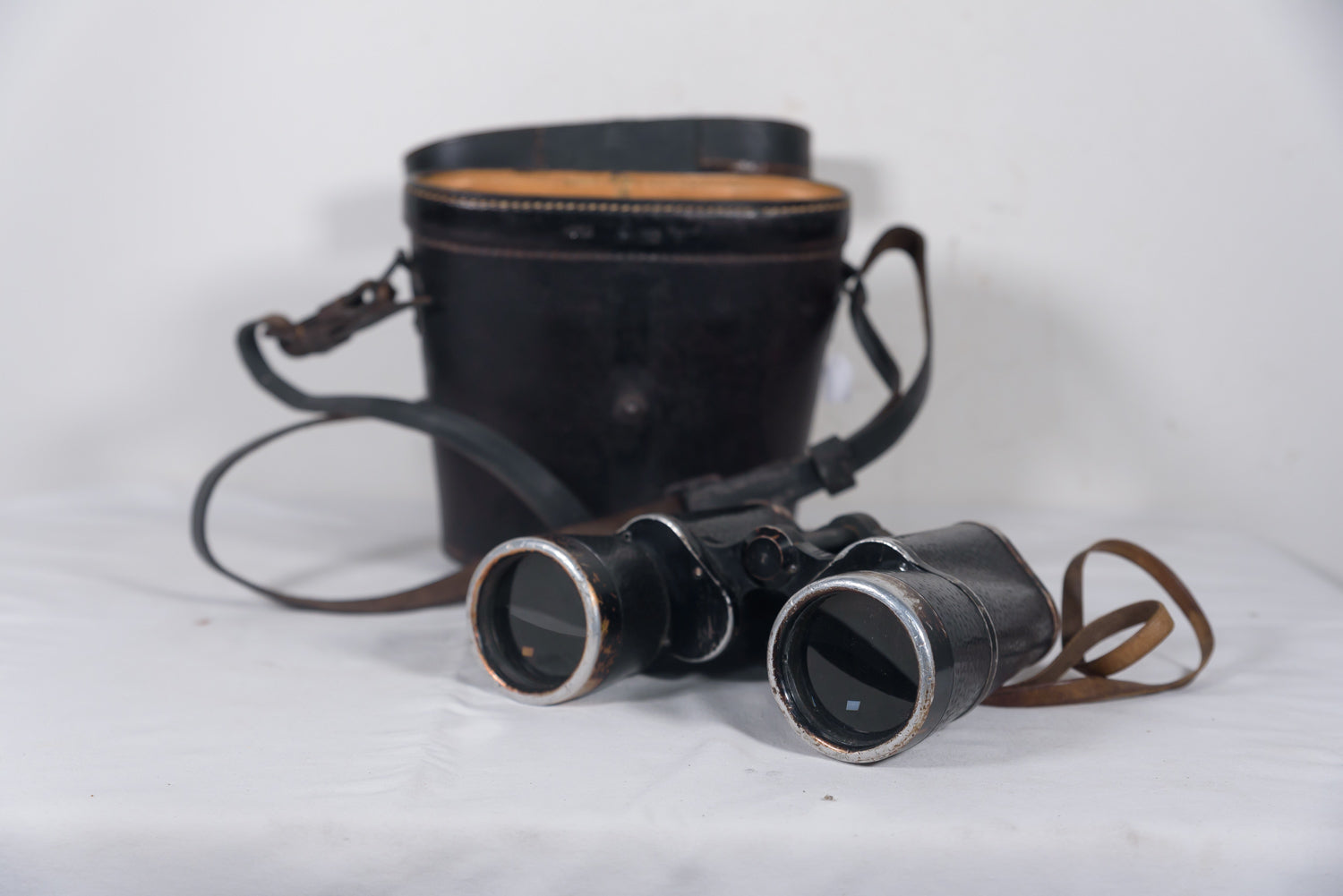 Binocolo Dienstglass 10x50