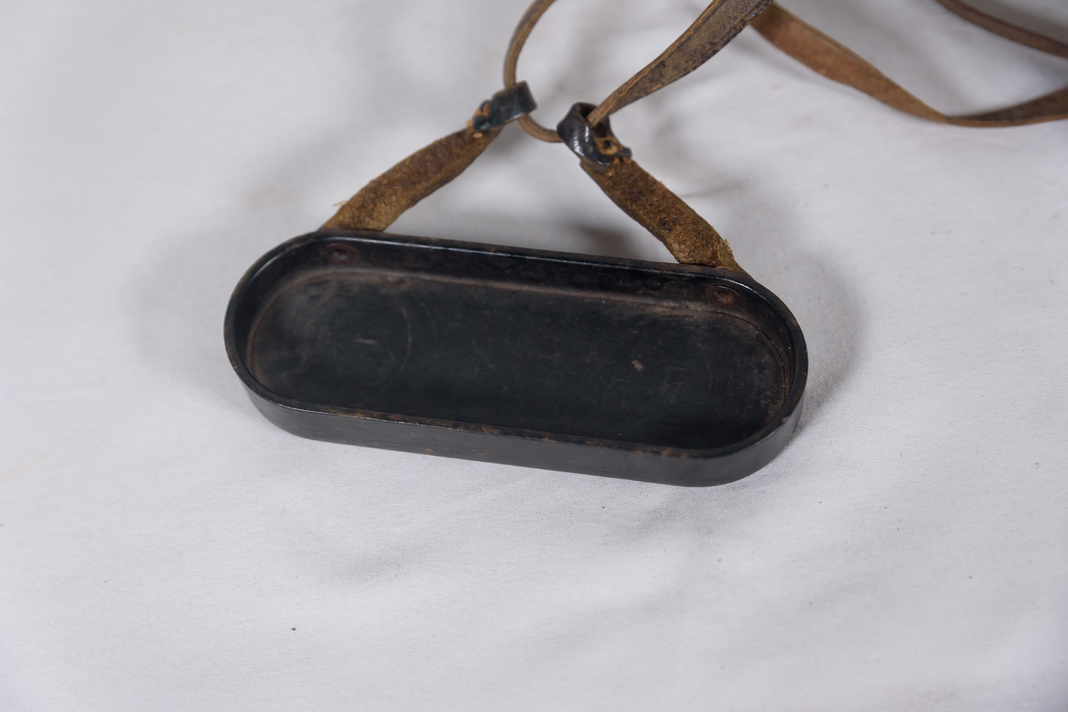 Binocolo Dienstglass 10x50