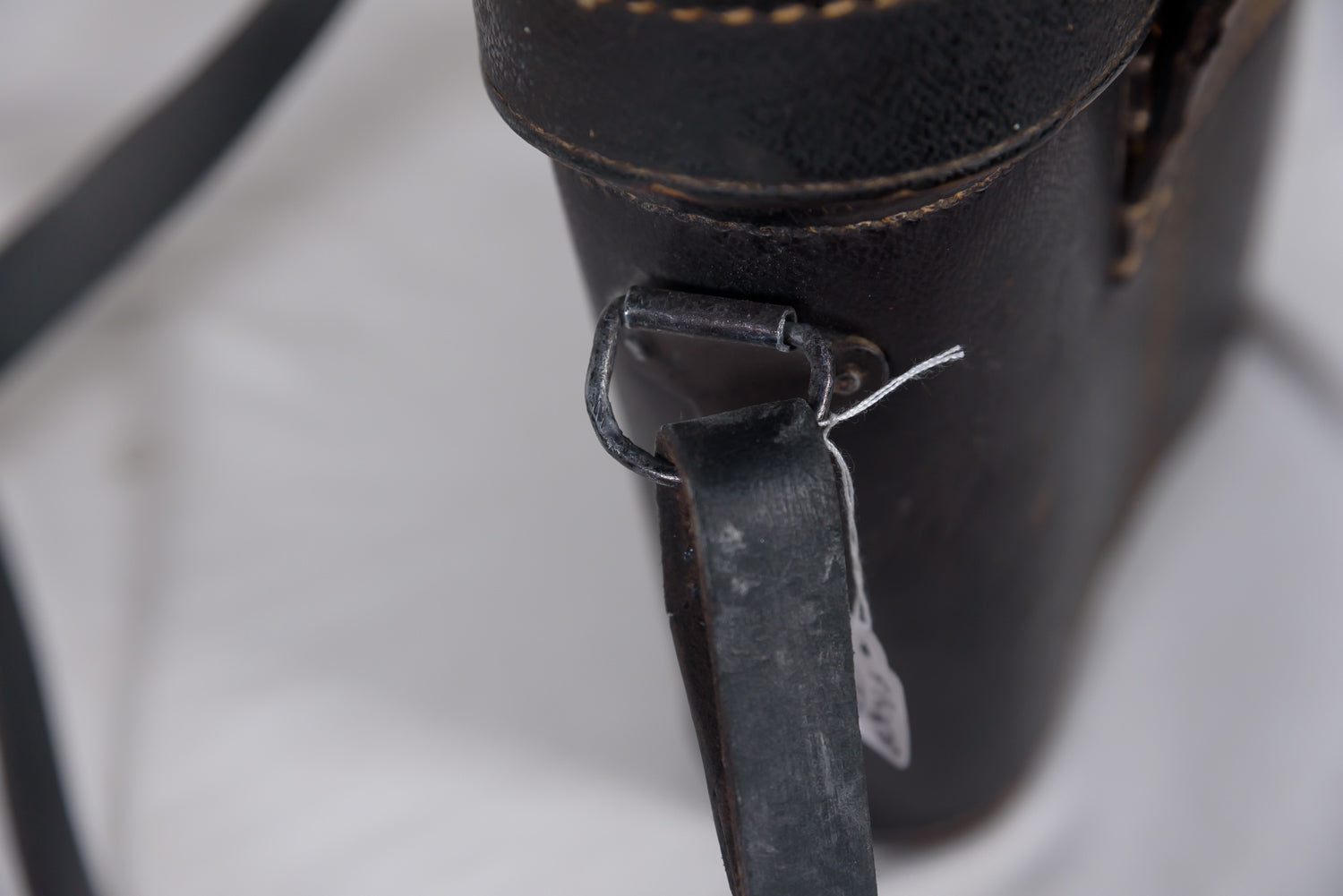 Binocolo Dienstglass 10x50