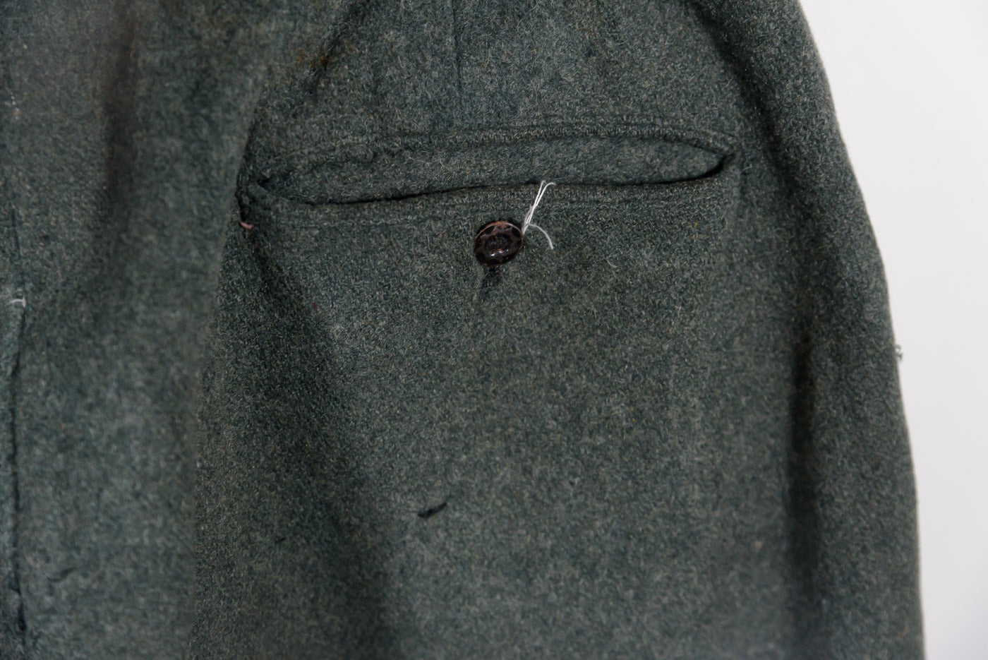 Pantaloni M.40 Ufficiale REI WW 2