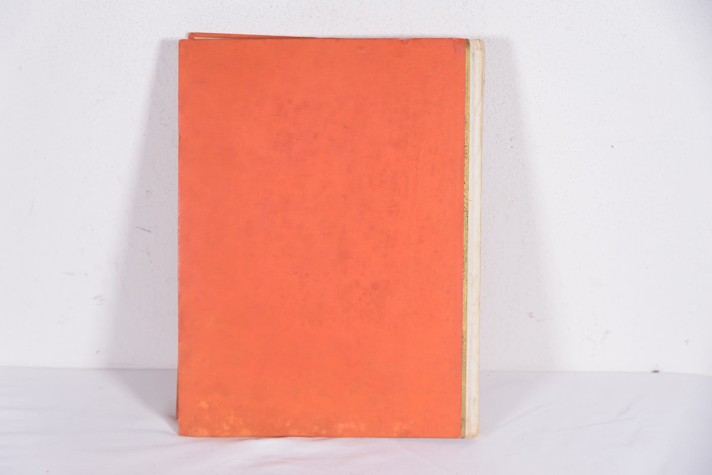 “Adolf Hitler” 1935 – album di figurine