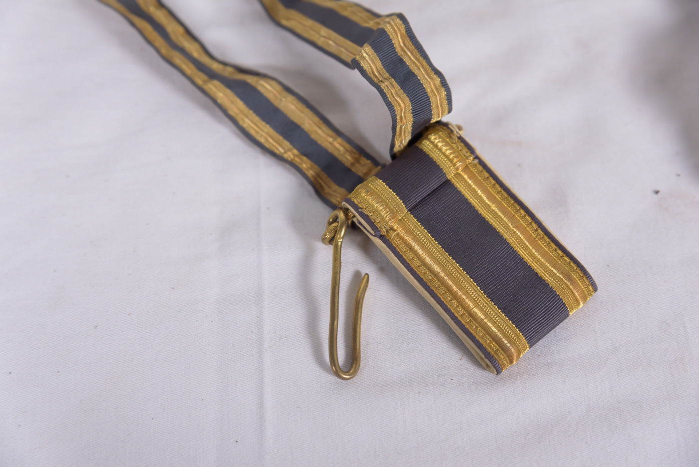 Set Ufficiale Inferiore RA WW 2