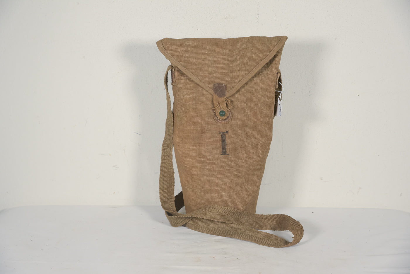 Maschera antigas PC-35 WW 2